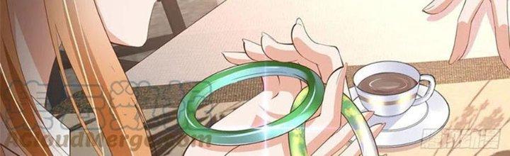 Boss Nhà Giàu Lại Là Nữ Sinh Trung Học! Chapter 50 - Trang 3