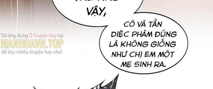 Boss Nhà Giàu Lại Là Nữ Sinh Trung Học! Chapter 50 - Trang 3