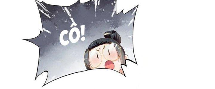 Boss Nhà Giàu Lại Là Nữ Sinh Trung Học! Chapter 50 - Trang 3