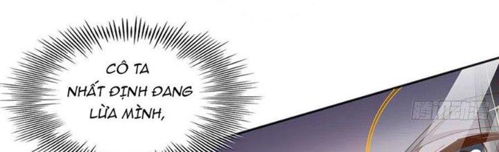Boss Nhà Giàu Lại Là Nữ Sinh Trung Học! Chapter 50 - Trang 3
