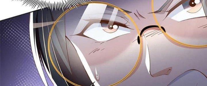 Boss Nhà Giàu Lại Là Nữ Sinh Trung Học! Chapter 50 - Trang 3