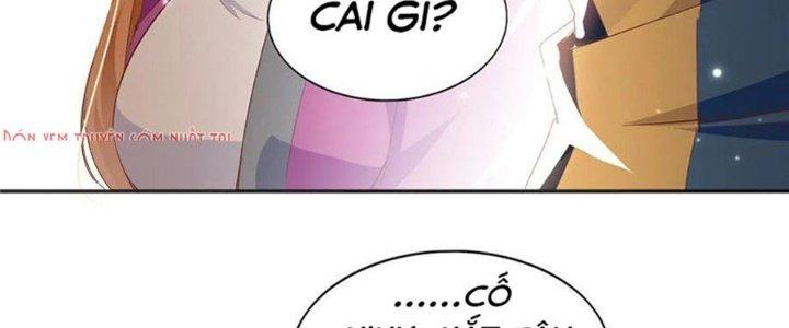 Boss Nhà Giàu Lại Là Nữ Sinh Trung Học! Chapter 50 - Trang 3