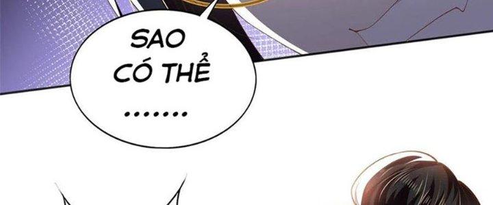 Boss Nhà Giàu Lại Là Nữ Sinh Trung Học! Chapter 50 - Trang 3