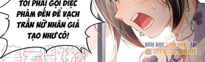 Boss Nhà Giàu Lại Là Nữ Sinh Trung Học! Chapter 50 - Trang 3