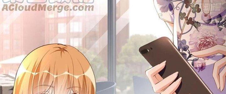 Boss Nhà Giàu Lại Là Nữ Sinh Trung Học! Chapter 50 - Trang 3