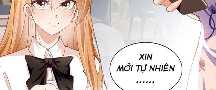 Boss Nhà Giàu Lại Là Nữ Sinh Trung Học! Chapter 50 - Trang 3
