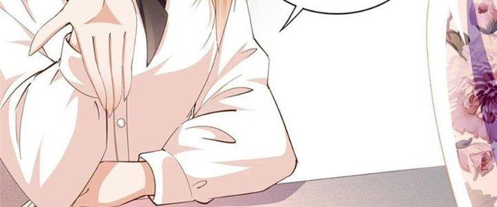 Boss Nhà Giàu Lại Là Nữ Sinh Trung Học! Chapter 50 - Trang 3