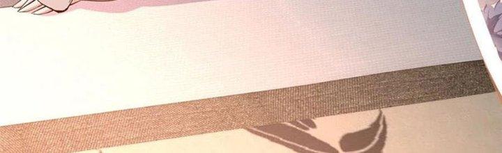 Boss Nhà Giàu Lại Là Nữ Sinh Trung Học! Chapter 50 - Trang 3