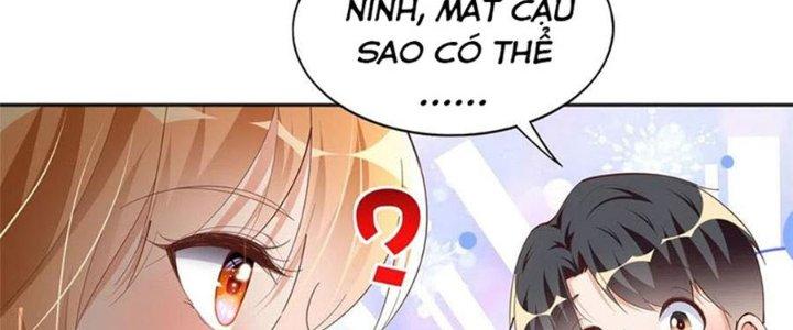 Boss Nhà Giàu Lại Là Nữ Sinh Trung Học! Chapter 50 - Trang 3