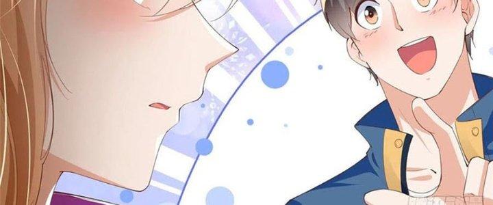 Boss Nhà Giàu Lại Là Nữ Sinh Trung Học! Chapter 50 - Trang 3