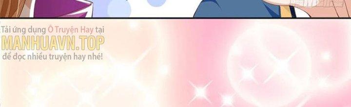 Boss Nhà Giàu Lại Là Nữ Sinh Trung Học! Chapter 50 - Trang 3