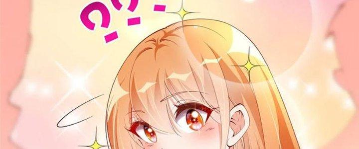 Boss Nhà Giàu Lại Là Nữ Sinh Trung Học! Chapter 50 - Trang 3