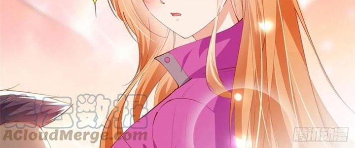 Boss Nhà Giàu Lại Là Nữ Sinh Trung Học! Chapter 50 - Trang 3