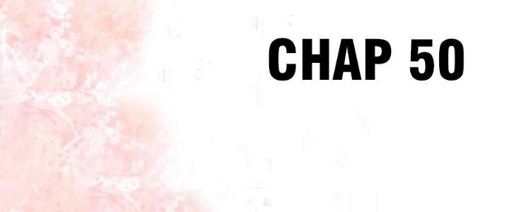 Boss Nhà Giàu Lại Là Nữ Sinh Trung Học! Chapter 50 - Trang 3