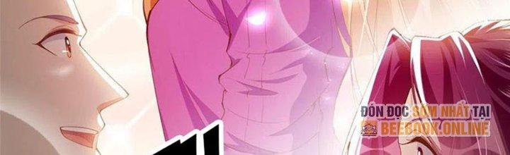 Boss Nhà Giàu Lại Là Nữ Sinh Trung Học! Chapter 50 - Trang 3