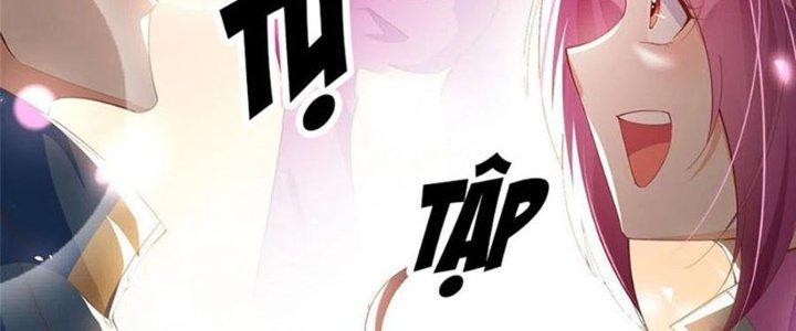 Boss Nhà Giàu Lại Là Nữ Sinh Trung Học! Chapter 50 - Trang 3