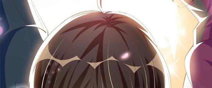 Boss Nhà Giàu Lại Là Nữ Sinh Trung Học! Chapter 50 - Trang 3