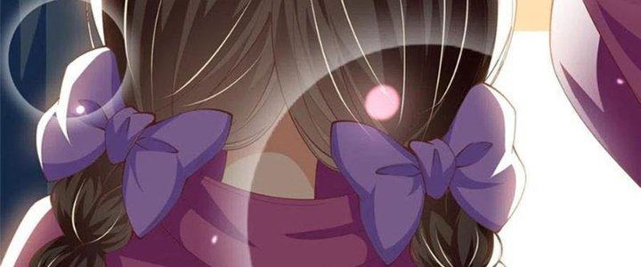 Boss Nhà Giàu Lại Là Nữ Sinh Trung Học! Chapter 50 - Trang 3