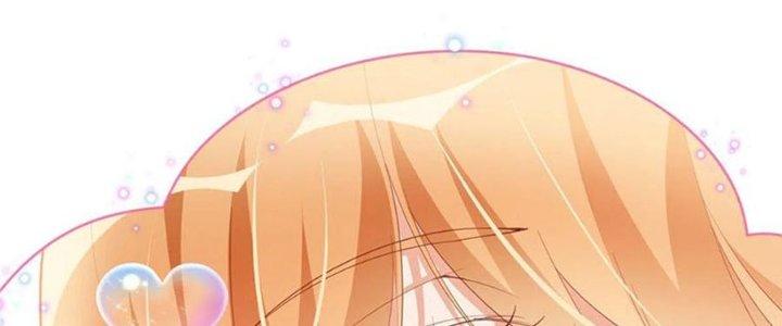 Boss Nhà Giàu Lại Là Nữ Sinh Trung Học! Chapter 50 - Trang 3