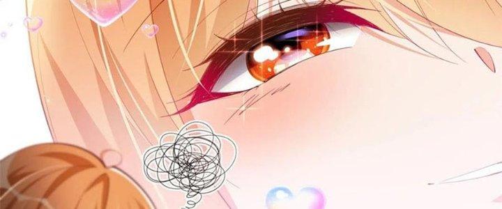 Boss Nhà Giàu Lại Là Nữ Sinh Trung Học! Chapter 50 - Trang 3