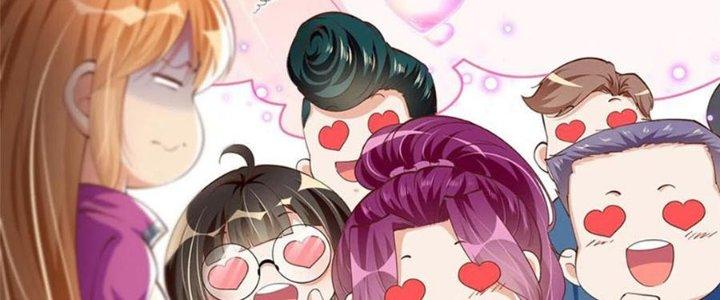 Boss Nhà Giàu Lại Là Nữ Sinh Trung Học! Chapter 50 - Trang 3