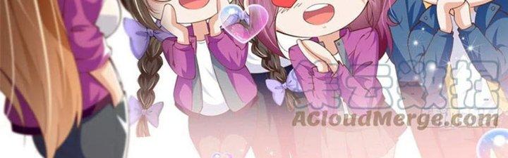 Boss Nhà Giàu Lại Là Nữ Sinh Trung Học! Chapter 50 - Trang 3