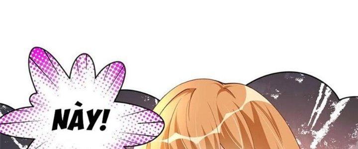 Boss Nhà Giàu Lại Là Nữ Sinh Trung Học! Chapter 50 - Trang 3