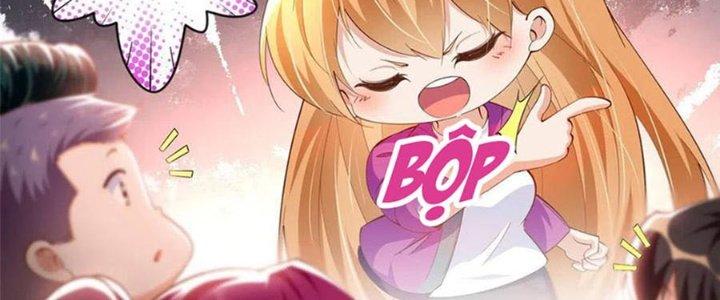 Boss Nhà Giàu Lại Là Nữ Sinh Trung Học! Chapter 50 - Trang 3
