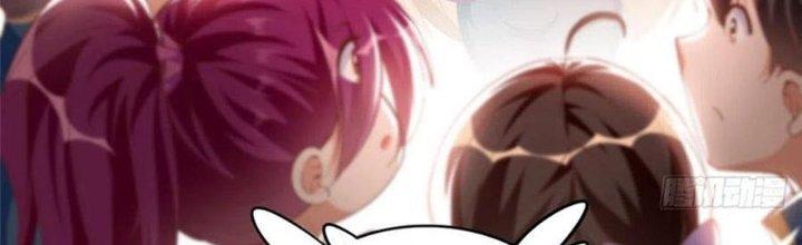 Boss Nhà Giàu Lại Là Nữ Sinh Trung Học! Chapter 50 - Trang 3