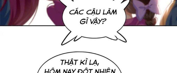 Boss Nhà Giàu Lại Là Nữ Sinh Trung Học! Chapter 50 - Trang 3