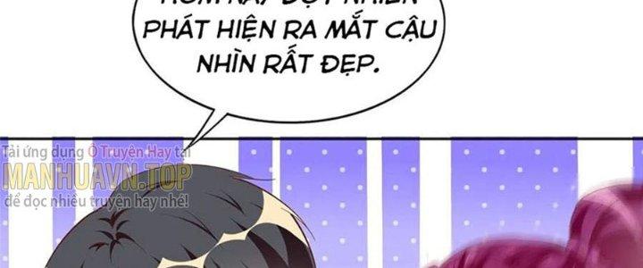Boss Nhà Giàu Lại Là Nữ Sinh Trung Học! Chapter 50 - Trang 3