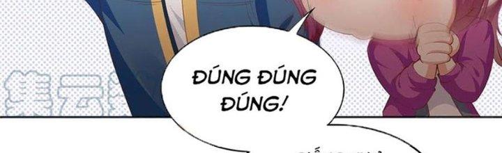 Boss Nhà Giàu Lại Là Nữ Sinh Trung Học! Chapter 50 - Trang 3