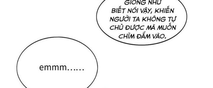 Boss Nhà Giàu Lại Là Nữ Sinh Trung Học! Chapter 50 - Trang 3