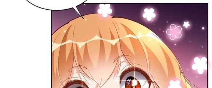 Boss Nhà Giàu Lại Là Nữ Sinh Trung Học! Chapter 50 - Trang 3