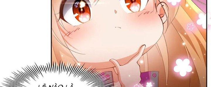 Boss Nhà Giàu Lại Là Nữ Sinh Trung Học! Chapter 50 - Trang 3