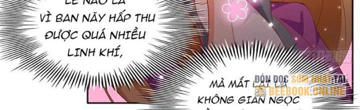 Boss Nhà Giàu Lại Là Nữ Sinh Trung Học! Chapter 50 - Trang 3