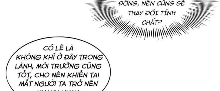 Boss Nhà Giàu Lại Là Nữ Sinh Trung Học! Chapter 50 - Trang 3