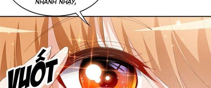 Boss Nhà Giàu Lại Là Nữ Sinh Trung Học! Chapter 50 - Trang 3