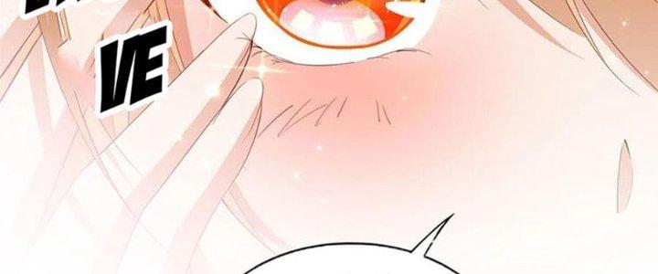 Boss Nhà Giàu Lại Là Nữ Sinh Trung Học! Chapter 50 - Trang 3