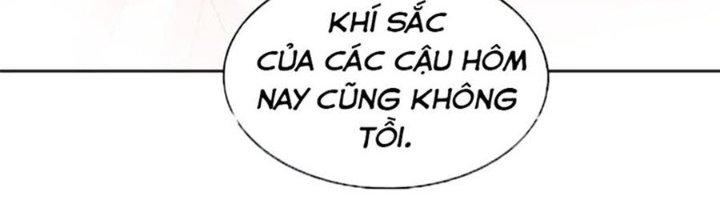 Boss Nhà Giàu Lại Là Nữ Sinh Trung Học! Chapter 50 - Trang 3
