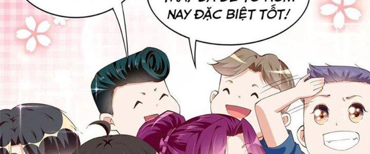 Boss Nhà Giàu Lại Là Nữ Sinh Trung Học! Chapter 50 - Trang 3