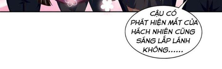 Boss Nhà Giàu Lại Là Nữ Sinh Trung Học! Chapter 50 - Trang 3