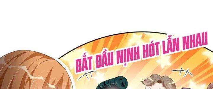 Boss Nhà Giàu Lại Là Nữ Sinh Trung Học! Chapter 50 - Trang 3