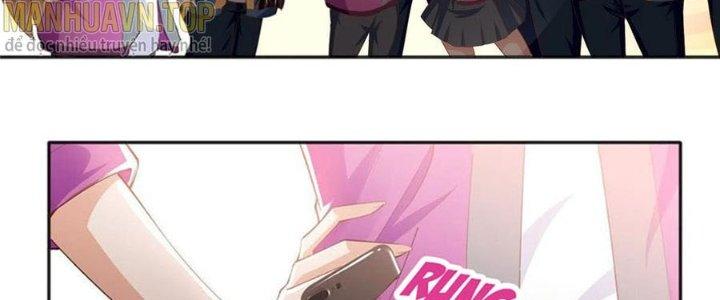 Boss Nhà Giàu Lại Là Nữ Sinh Trung Học! Chapter 50 - Trang 3