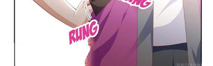 Boss Nhà Giàu Lại Là Nữ Sinh Trung Học! Chapter 50 - Trang 3