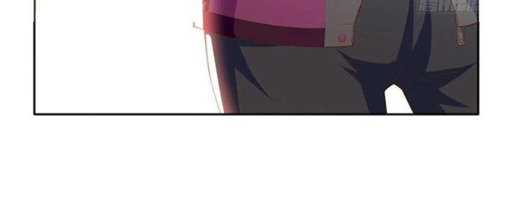 Boss Nhà Giàu Lại Là Nữ Sinh Trung Học! Chapter 50 - Trang 3