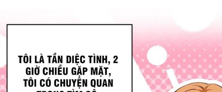 Boss Nhà Giàu Lại Là Nữ Sinh Trung Học! Chapter 50 - Trang 3