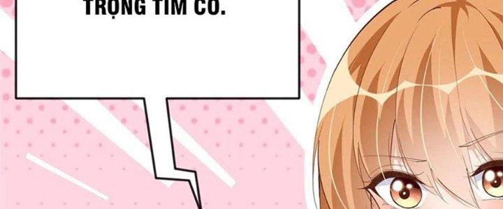 Boss Nhà Giàu Lại Là Nữ Sinh Trung Học! Chapter 50 - Trang 3