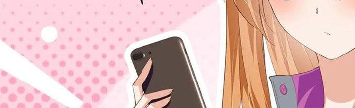 Boss Nhà Giàu Lại Là Nữ Sinh Trung Học! Chapter 50 - Trang 3