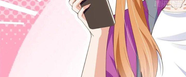 Boss Nhà Giàu Lại Là Nữ Sinh Trung Học! Chapter 50 - Trang 3